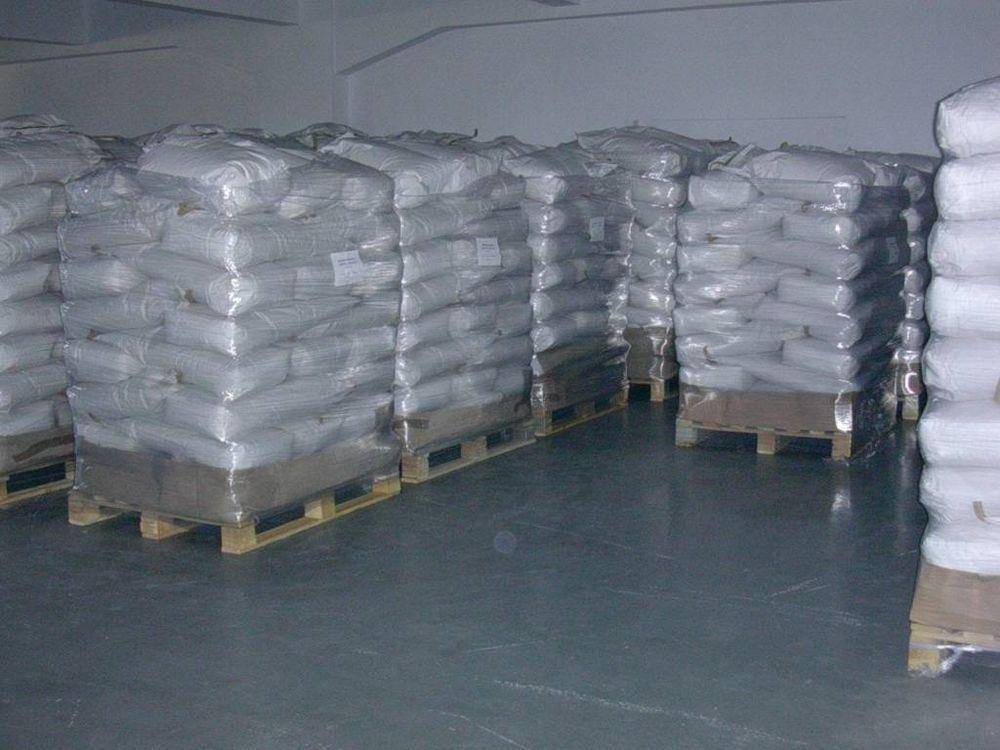Venezuela: Reservas de leche en polvo no cubren demanda de consumo
