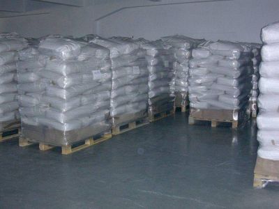 Venezuela: Reservas de leche en polvo no cubren demanda de consumo