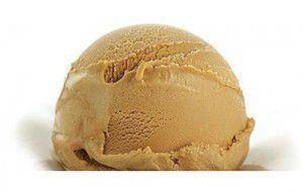 El clsico dulce de leche es imbatible y el cuarto kilo le gana al cucurucho