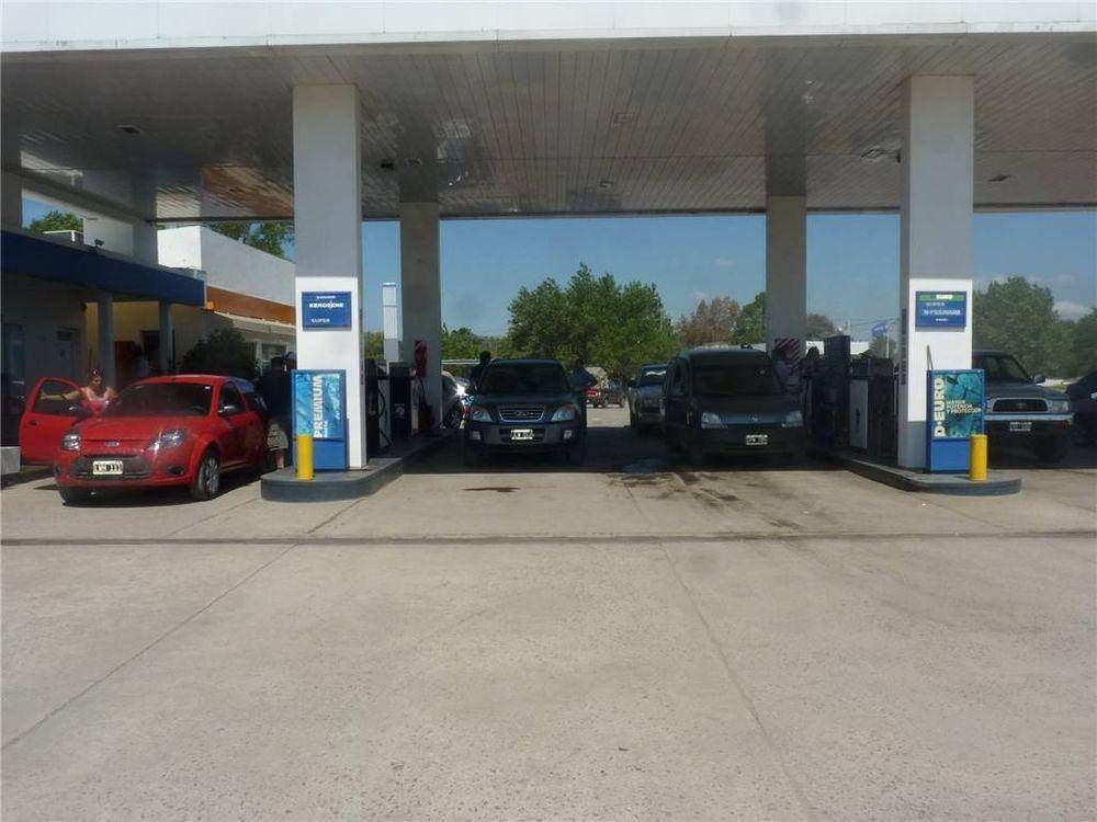 El cambio de quincena se not� en Bol�var