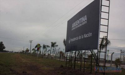 Empieza a aclararse la hoja de ruta para las urnas 2013 y ajustan las estrategias