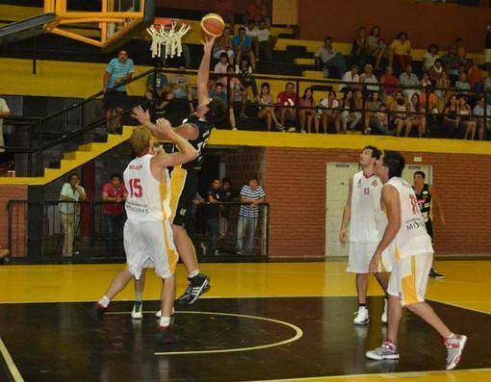 Tokio fue vapuleado por Talleres en Tucum�n