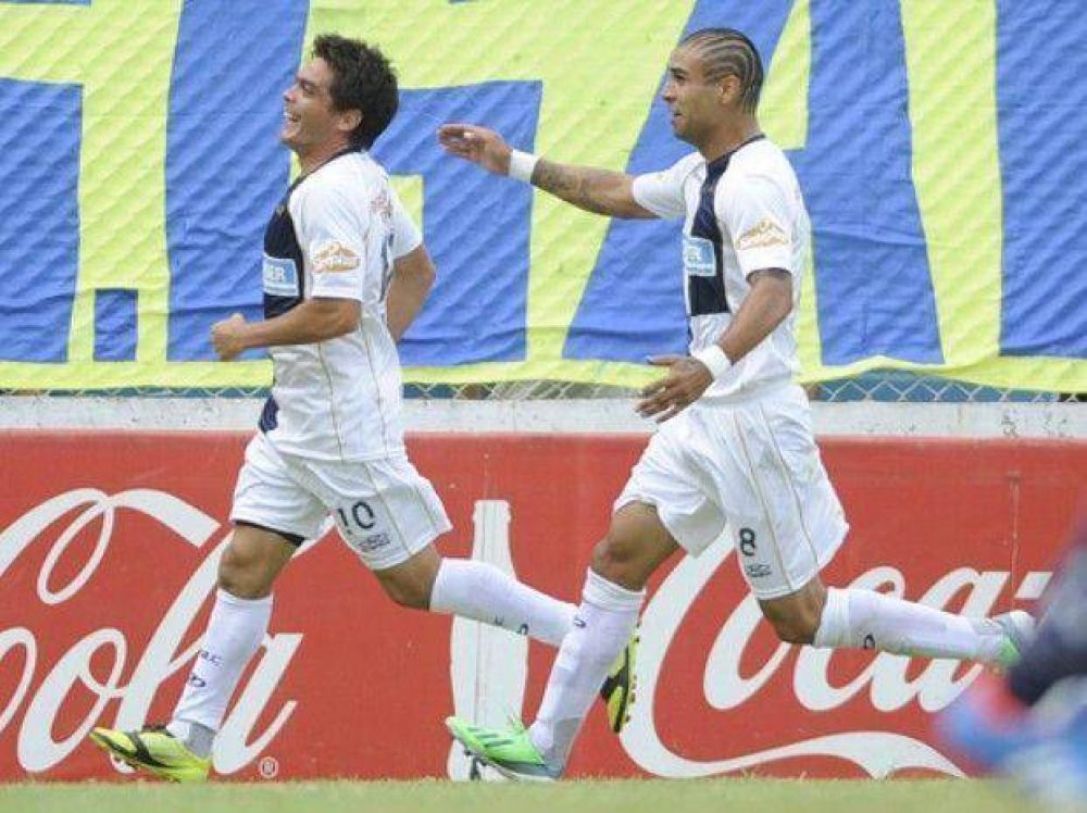 Rosario Central gan� por s�ptima vez consecutiva, mucho m�s que una racha
