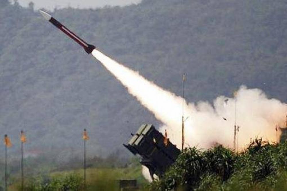 Para Rusia, las armas qu�micas sirias estar�n seguras mientras sigan bajo el control del gobierno