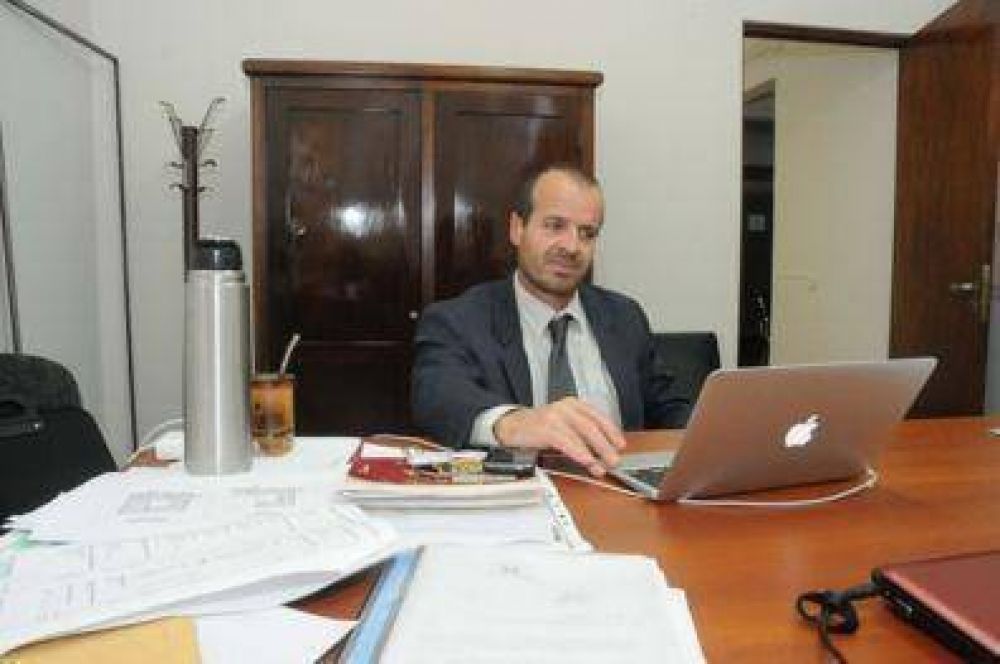 Doble castigo para presos santafesinos
