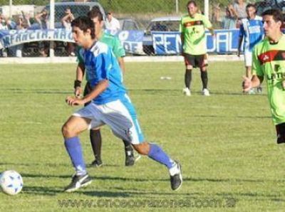 TDI: El Nacional recibe a Once e Independencia a Sarmiento