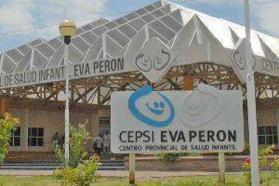 Conmoci�n por el caso de un ni�o de once a�os que sufri� un ACV