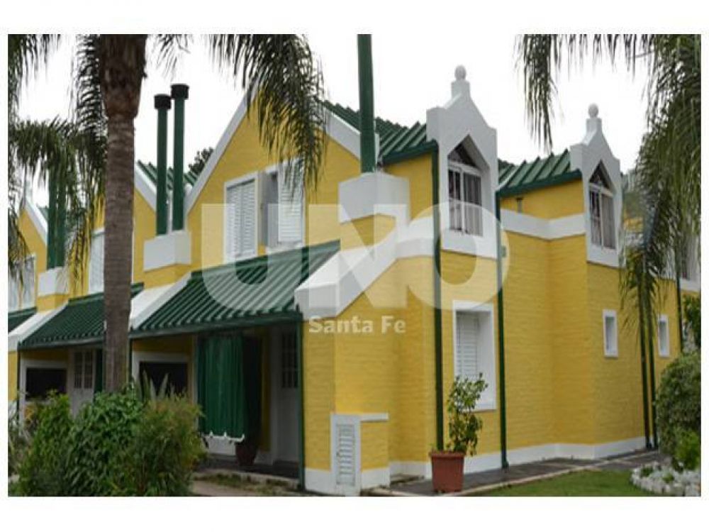 Las caba�as de la Costa arrancan febrero con 100% de ocupaci�n