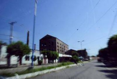Piden que la Justicia indague si ocultaron restos en Santa Luc�a