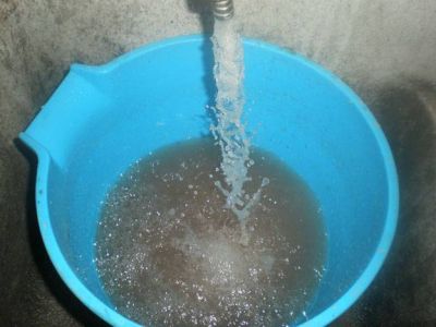 Alerta por epidemia de enterocolitis que atac� a Media Agua