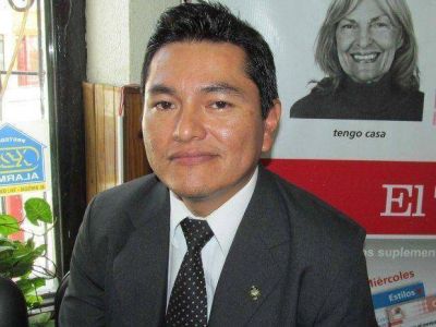 Investigan potencial del litio de la provincia