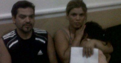 Piden que OSECAC acelere derivaci�n de ni�a de 4 a�os