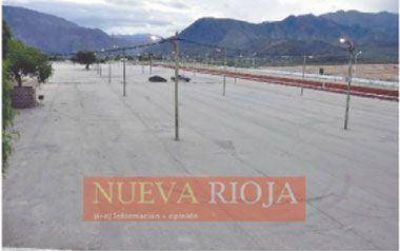 Ya est� todo listo para la celebraci�n de la Chaya 2013