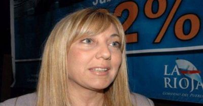 Fuerte trabajo para asegurar la inclusi�n de los m�s desprotegidos