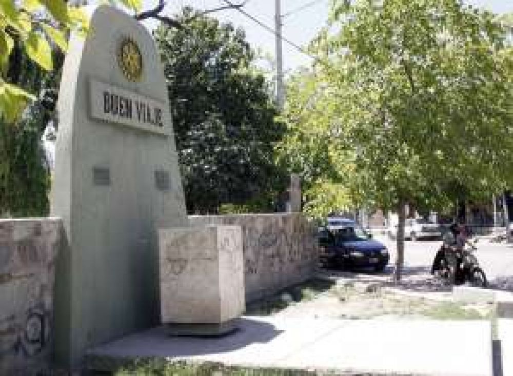 M�s vandalismo contra monumentos cauceteros