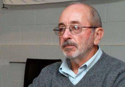 Ruralistas �preocupados� por la falta de lluv�as