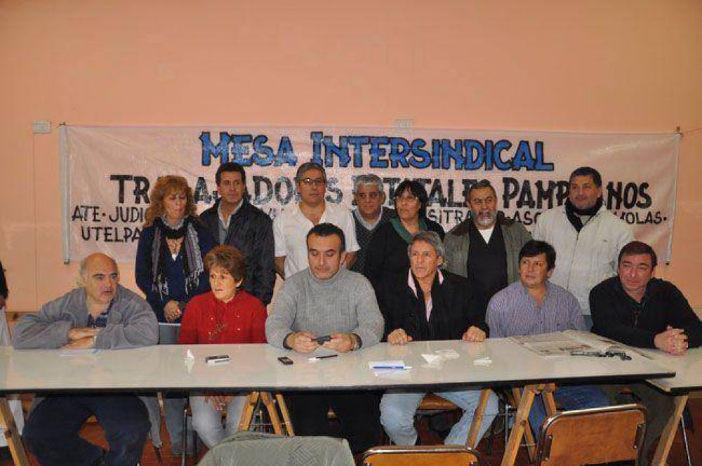 Designaci�n �a dedo� en el STJ: amenazan con una presentaci�n ante el INADI