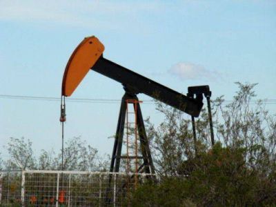 Regal�as: Santa Rosa adherir� luego de la demanda de Jorge