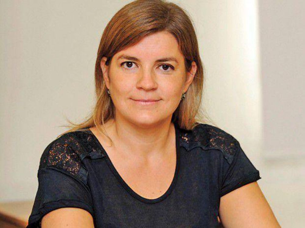 La Intendencia pedir� 200 millones de pesos a la Naci�n en forma directa