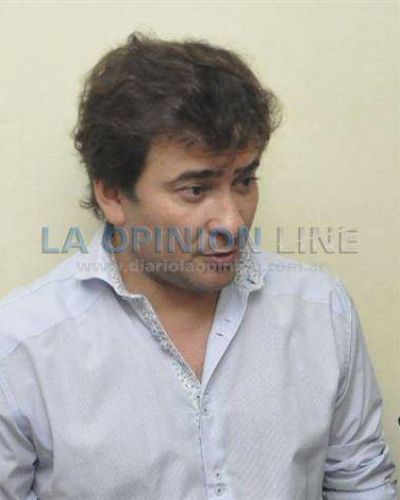 Esta tarde, comerciantes se reunir�n por la inseguridad