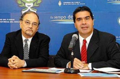 Arranca febrero con varios frentes abiertos y los salarios en la mira