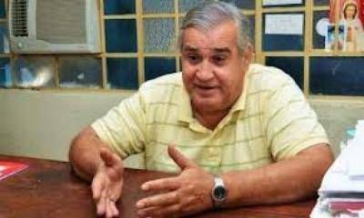 La pol�tica educativa del gobierno provincial es p�sima, desastroza y ha fracasado rotundamente