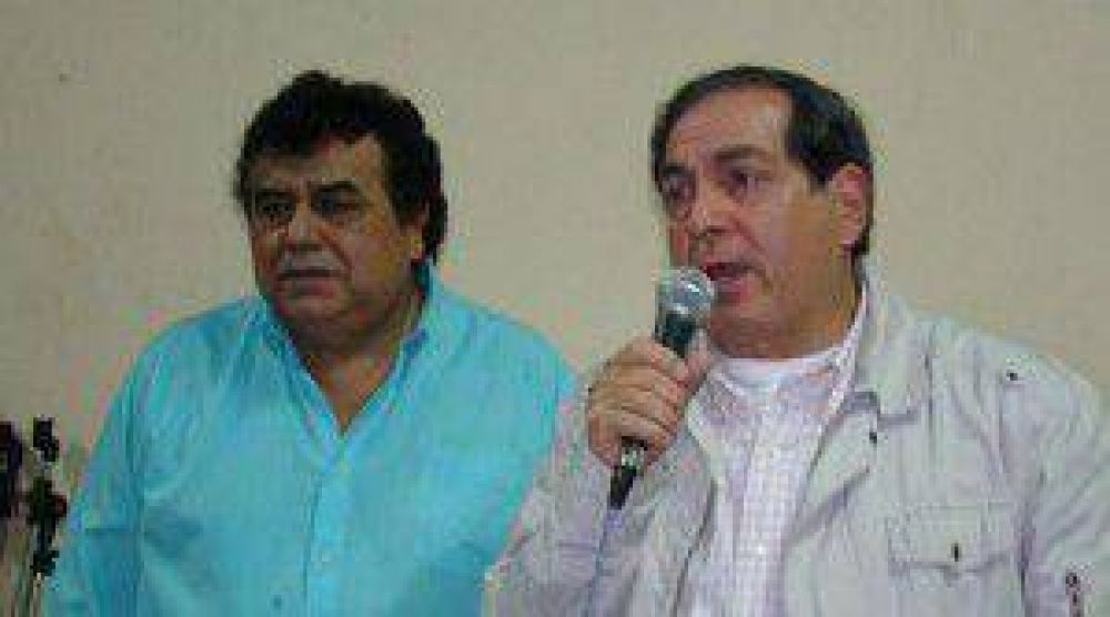 �La libertad de expresi�n no autoriza a difamar y ofender de las personas�