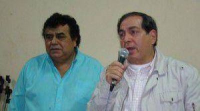 �La libertad de expresi�n no autoriza a difamar y ofender de las personas�