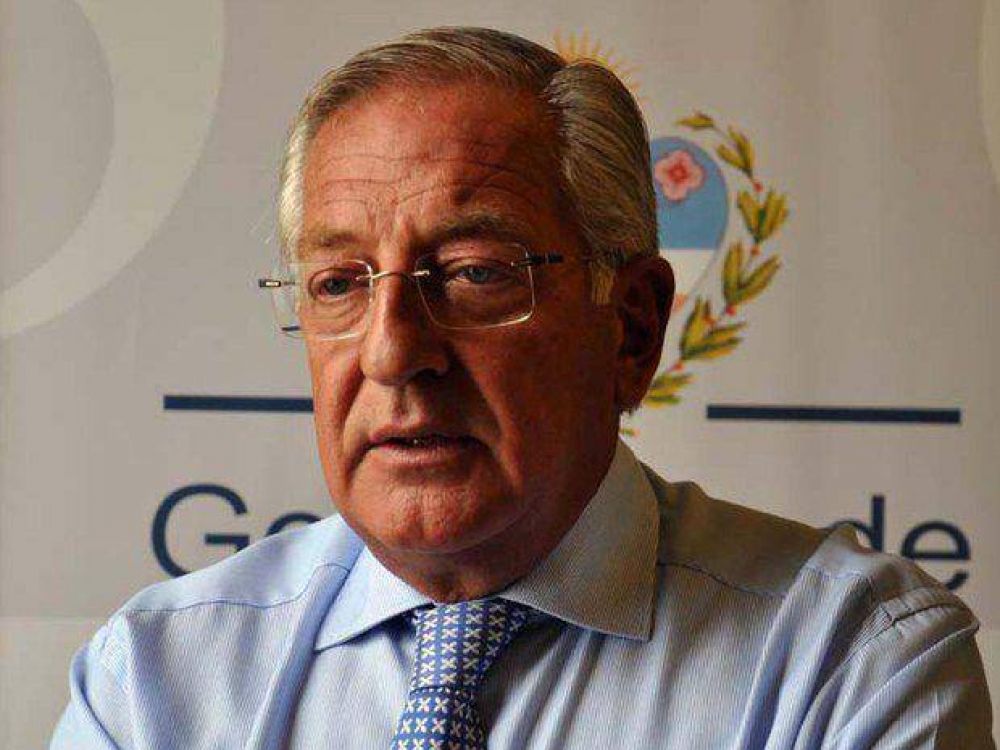 El federalismo languidece: el gato necesita un cascabel