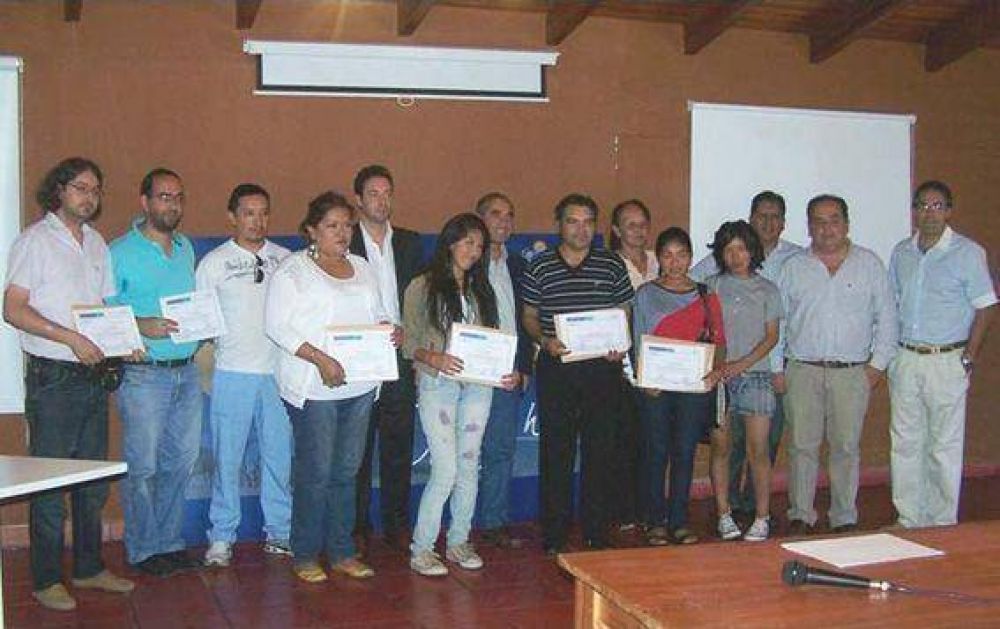 Buenas pr�cticas en manufacturas juje�as