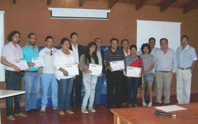 Buenas pr�cticas en manufacturas juje�as