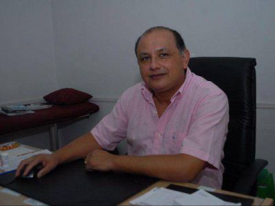 �Diabetes: una enfermedad cr�nica que crece�