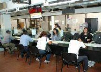 Fuerte rechazo al impuestazo municipal