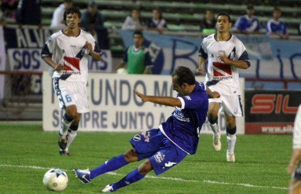 Sobrevivir al borde, su leit motive