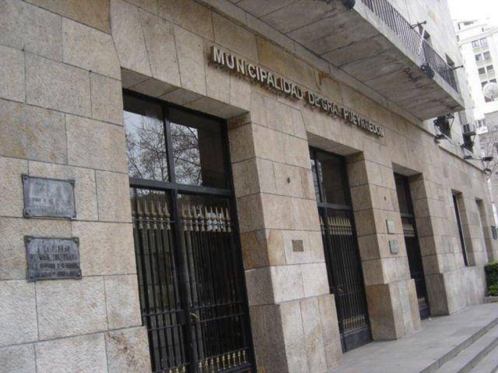 Jorgelina Porta: �No queremos una ciudad solamente mirando a la costa�