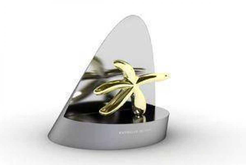 Este lunes se entregan los �Premios Estrella de Mar 2013″