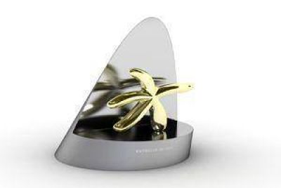 Este lunes se entregan los �Premios Estrella de Mar 2013″