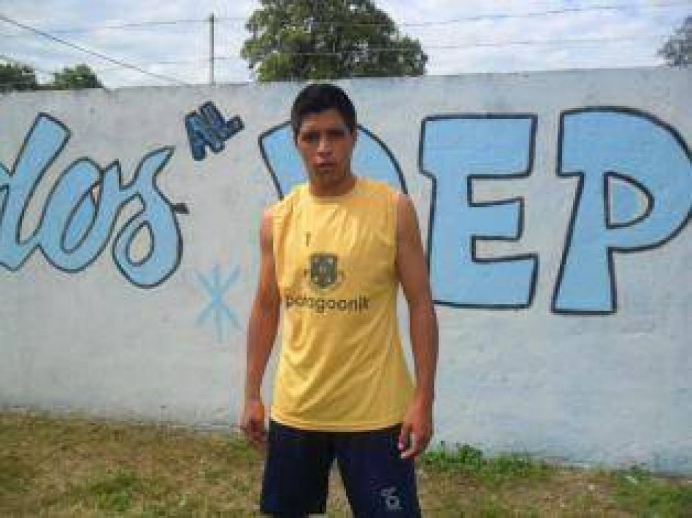 Estar�n en juego tres puntos que valen oro