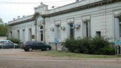 Se detectaron cuatro casos de Gripe A en Carmen de Areco