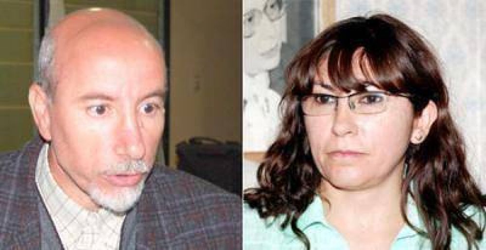 Para los docentes de la FEB y SUTEBA se acortan los tiempos
