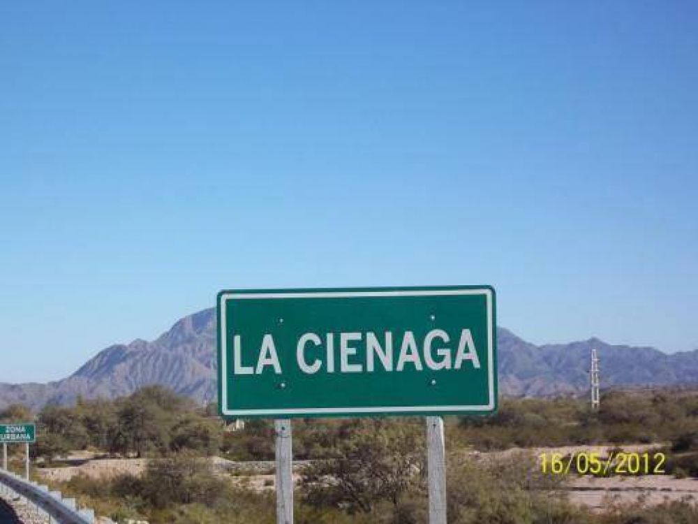 Vuelco en Bel�n