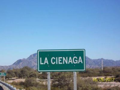 Vuelco en Bel�n
