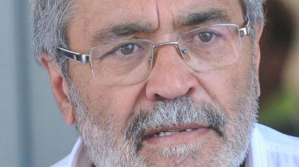 Gremios cordobeses critican Ganancias