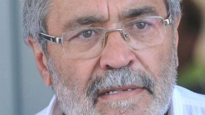 Gremios cordobeses critican Ganancias