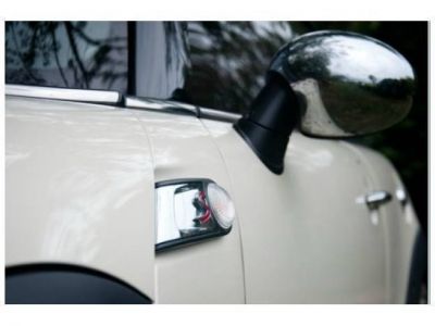 Enero marc� nuevo r�cord de ventas de autos 0 Km en Paran�