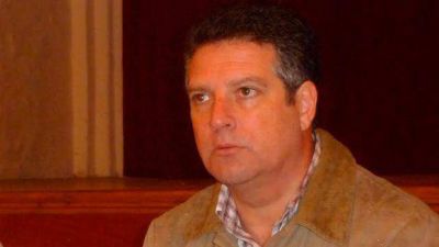 La conducci�n radical entrerriana hizo su balance interno	 