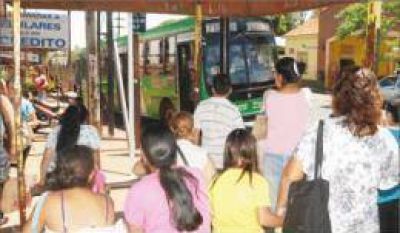 Ripoll: �ning�n aumento es bienvenido�