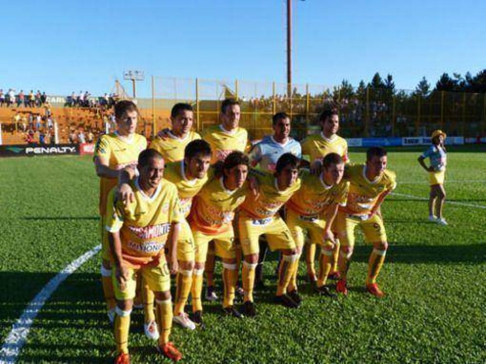 Se reinicia el operativo permanencia con Olimpo