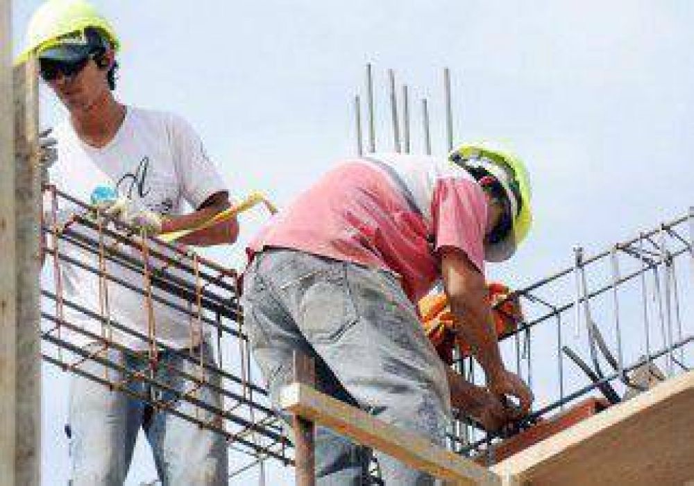 Las cooperativas, en un vac�o legal 