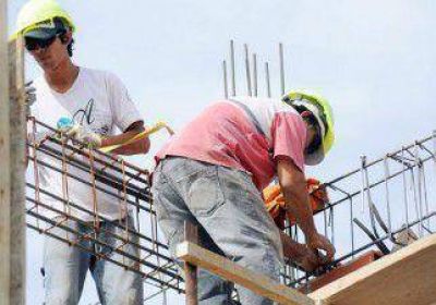 Las cooperativas, en un vac�o legal 